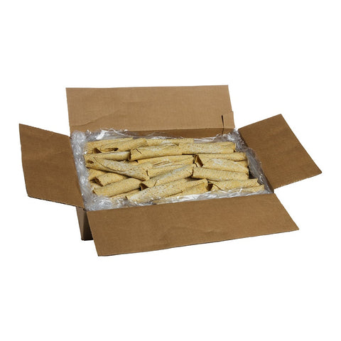 Windsor Butcher Boy Chicken Enchilada, 1.75 Ounce -- 90 per case