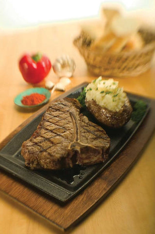 Lodge Cast Iron Rectangular Griddle, 11.6 x 7.75 inch -- 3 per case.