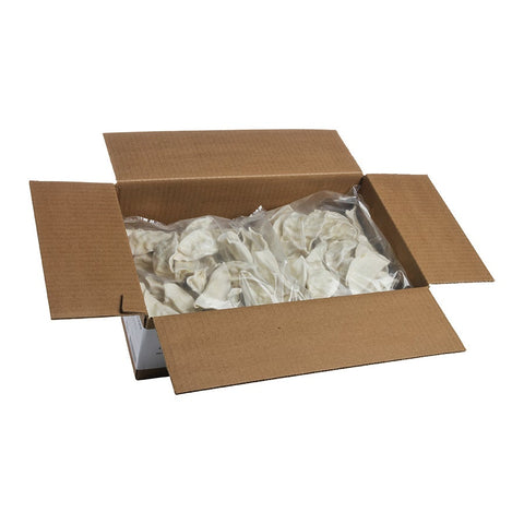 Windsor Golden Tiger Chicken Potsticker, 1 Ounce -- 120 per case.