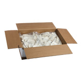 Windsor Golden Tiger Pork Potsticker, 1 Ounce -- 120 per case.
