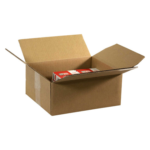 Daymark Round Permanent Half Blank Bilingual Day of the Week Label - Wednesday, 1 inch -- 12 box per case.