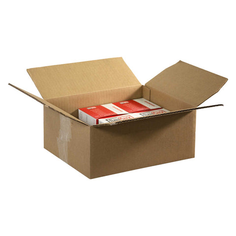 Daymark Round Permanent Half Blank Bilingual Day of the Week Label - Friday, 1 inch -- 12 box per case.