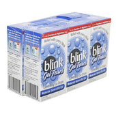 Blink Gel Tears Lubricating Eye Drop, 0.34 Fluid Ounce -- 24 per case