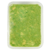 Wholly Avocado, 2 Pound Tray -- 8 per case.