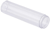 Tablecraft Ice Core for 319 and 328 -- 100 per case