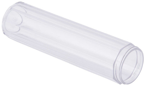 Tablecraft Ice Core for 319 and 328 -- 100 per case