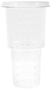 Tablecraft Replacement Infuser