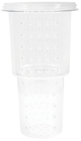 Tablecraft Replacement Infuser