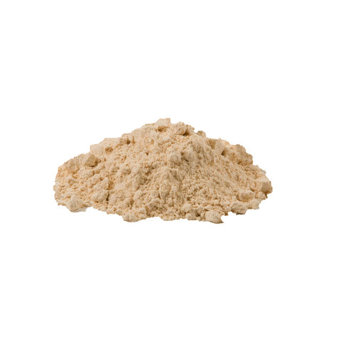 Kerry Food and Beverage Hot and Spicy Chicken Fry Breading, 5 Pound -- 6 per case.