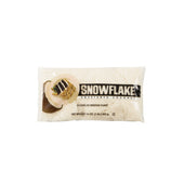 Snowflake Medium Coconut Flake, 1 Pound -- 10 per case