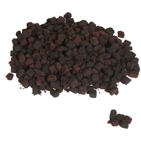 T.R. Toppers Brownie Topping, 10 Pound