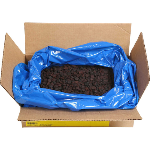T.R. Toppers Brownie Topping, 10 Pound
