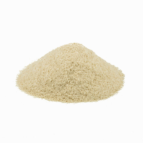 Golden Dipt Dustless Breader 50 Lb --- One Each