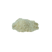 Kerry Food and Beverage Golden Dipt Pre Dip Batter Mix, 50 Pound.