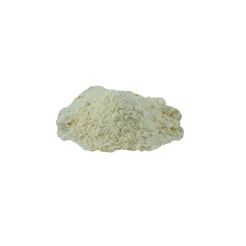 Kerry Food and Beverage Golden Dipt Pre Dip Batter Mix, 50 Pound.
