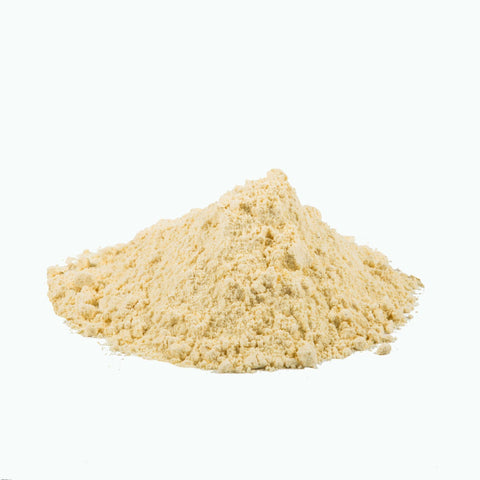 Bread Golden Dipt Chicken Fry 50 Pound