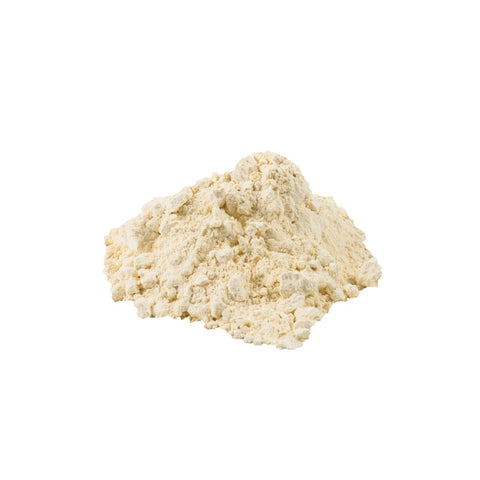 Golden Dipt Fish Batter 6 Per Case 5 Pound Each