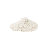 Golden Dipt Tempura Batter High Yield 6 Case 5 Pound
