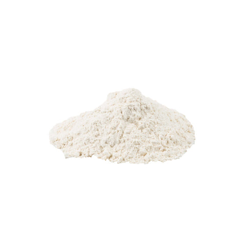 Golden Dipt Tempura Batter High Yield 6 Case 5 Pound