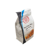 Golden Dipt Hushpuppy Batter Mix 6 Case 5 Pound