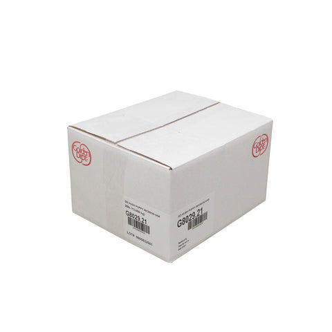 Golden Dipt Hushpuppy Batter Mix 6 Case 5 Pound