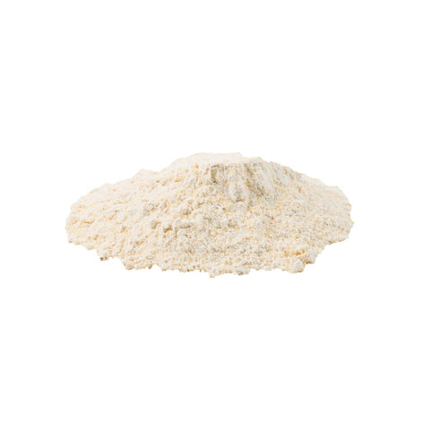 Golden Dipt Hushpuppy Batter Mix 6 Case 5 Pound