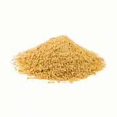 Golden Dipt Natural Gourmet Coating 50 Lb --- One Each