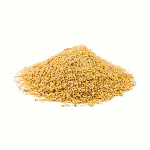 Golden Dipt Natural Gourmet Coating 50 Lb --- One Each