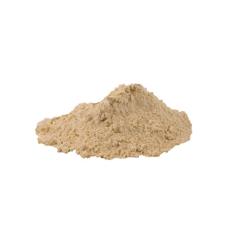 Golden Dipt Blossoming Onion Breaders Batter 6 Case 5 Pound