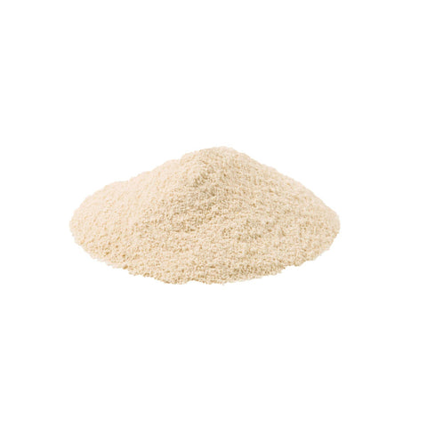 Golden Dipt All Purpose Fully Seasoned Coating 6 Case 5 Pound