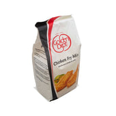 Golden Dipt Chicken Fry Breader 6 Per Case 5 Pound Each