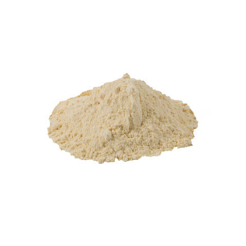 Golden Dipt Chicken Fry Breader 6 Per Case 5 Pound Each