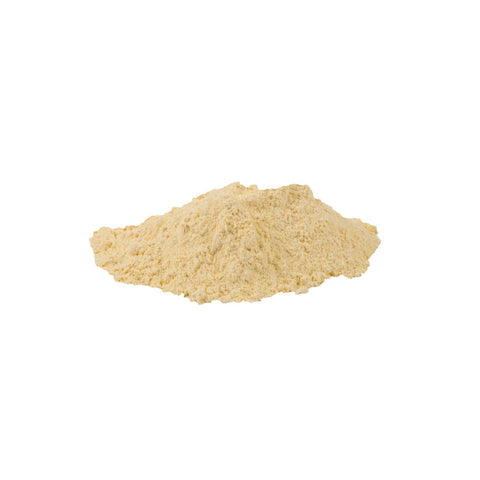 Golden Dipt Old South Fish Fry Mix, 5 Pound -- 6 per case.