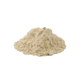 Golden Dipt Beer Complete Batter, 5 Pound -- 6 per case