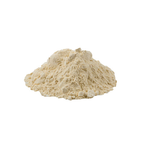 Golden Dipt Beer Complete Batter, 5 Pound -- 6 per case