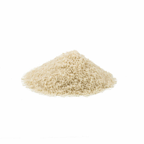Kerry Food and Beverage Golden Dipt Fine Japanese Bread Crumb, 25 Pound.