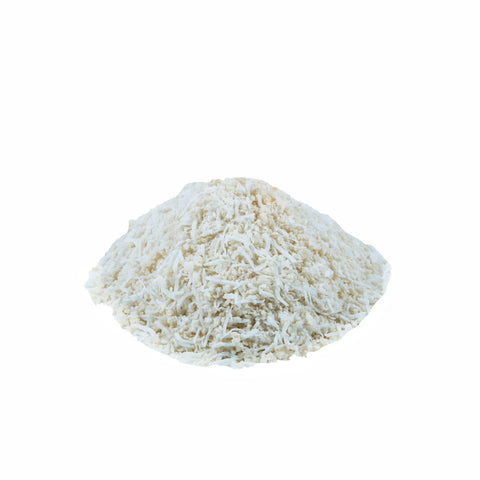 Malibu Coconut Breading Coating 10 Pound Each