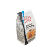Griddle Mix Golden Dipt Buttermilk Pancake 6 Bag 5 Pound