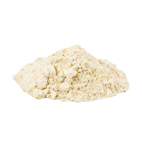 Griddle Mix Golden Dipt Buttermilk Pancake 6 Bag 5 Pound