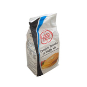 Golden Dipt Pancake and Waffle Mix, 5 pound -- 6 per case