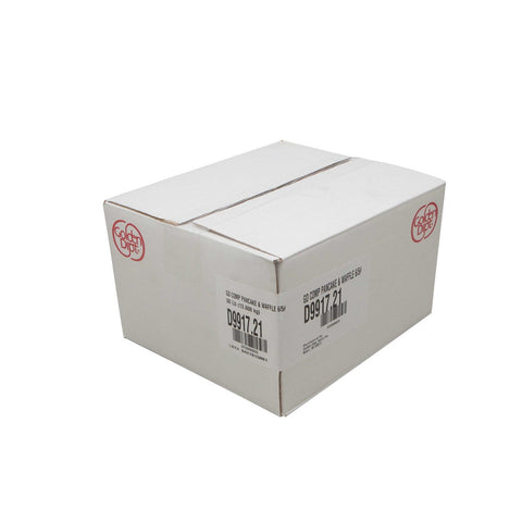 Golden Dipt Pancake and Waffle Mix, 5 pound -- 6 per case