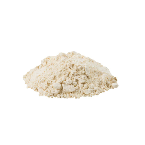 Golden Dipt Pancake and Waffle Mix, 5 pound -- 6 per case