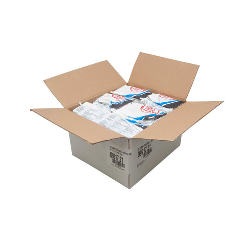Golden Dipt Pancake and Waffle Mix, 5 pound -- 6 per case