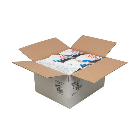 Golden Dipt Funnel Cake Bakery Mix 6 Per Case, 5 Pound Each