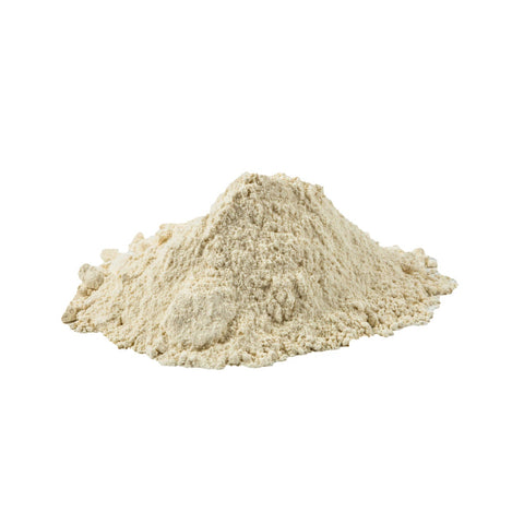Golden Dipt Funnel Cake Bakery Mix 6 Per Case, 5 Pound Each
