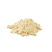 Kerry Food and Beverage Donut Cake Mix, 50 Pound.