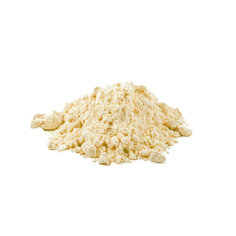 Kerry Food and Beverage Donut Cake Mix, 50 Pound.