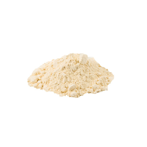 Kerry Food and Beverage Pre Dip Buttermilk Batter Mix, 5 Pound -- 6 per case.