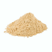 Modern Maid Chicken Highly Spiced Salty Breader 50 Lb --- One Each