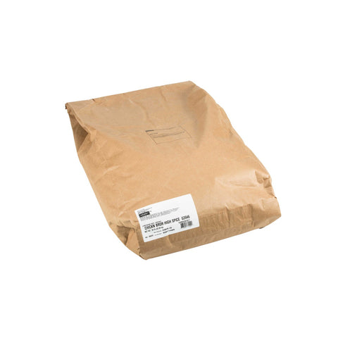Modern Maid Chicken Highly Spiced Salty Breader 50 Lb --- One Each